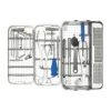 set-de-placas-45-mm-dcp-03.webp Set de Placas 4.5 mm DCP