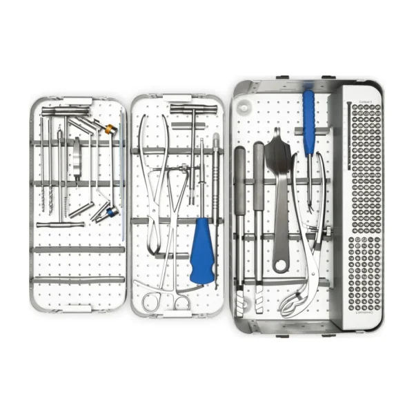 set-de-placas-45-mm-dcp-03.webp Set de Placas 4.5 mm DCP