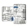 set-de-placas-45-mm-dcplcp-02.webp Set de Placas 4.5 mm DCP/LCP