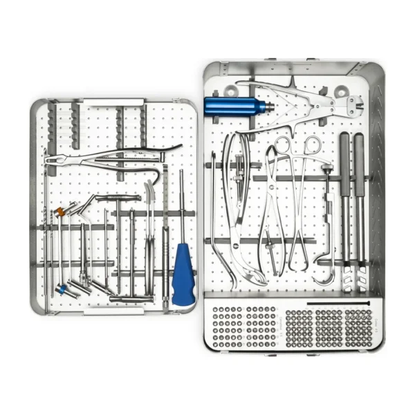 set-de-placas-45-mm-dcplcp-02.webp Set de Placas 4.5 mm DCP/LCP