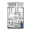 set-de-placas-45-mm-dcplcp-03.webp Set de Placas 4.5 mm DCP/LCP