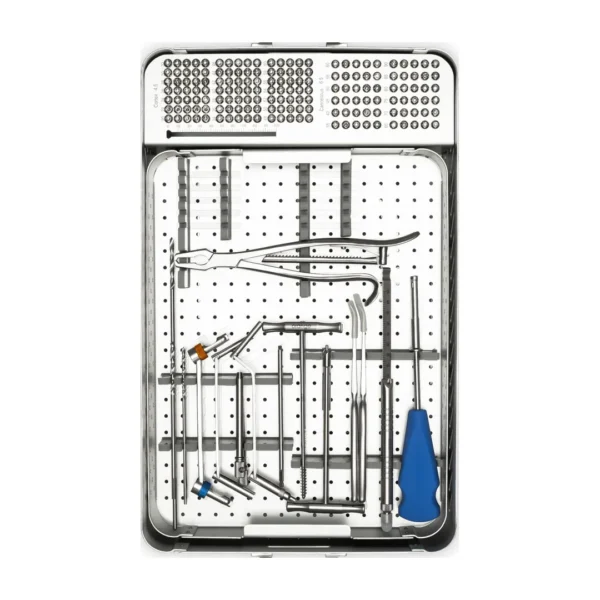 set-de-placas-45-mm-dcplcp-03.webp Set de Placas 4.5 mm DCP/LCP