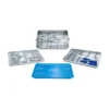 set-de-placas-de-pelvis-02.webp Set de Placas de Pelvis
