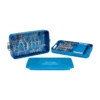 set-de-placas-mini-fragmentos-mano-y-pie-15-20-27-mm-02.webp Set de Placas Mini Fragmentos Mano y Pie 1.5 / 2.0 / 2.7 mm