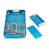 set-de-placas-mini-fragmentos-mano-y-pie-15-20-27-mm-03.webp Set de Placas Mini Fragmentos Mano y Pie 1.5 / 2.0 / 2.7 mm