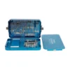 set-de-placas-mini-fragmentos-mano-y-pie-15-20-27-mm-05.webp Set de Placas Mini Fragmentos Mano y Pie 1.5 / 2.0 / 2.7 mm