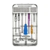 sistema-de-instrumental-para-dhs-y-dcs-01.webp Sistema de Instrumental para DHS y DCS