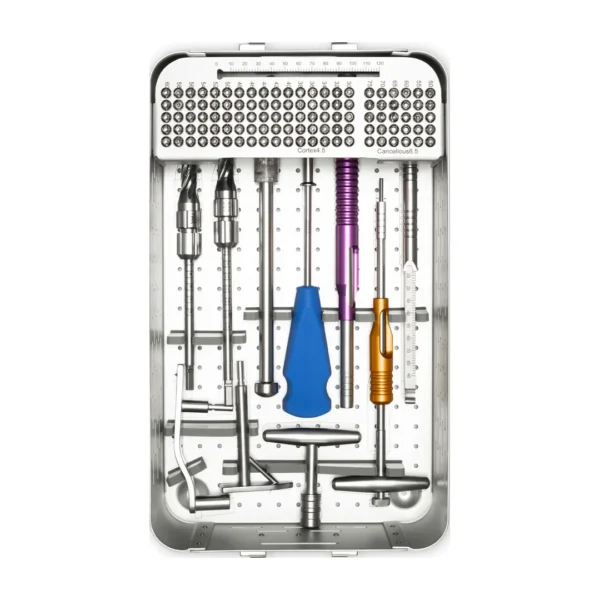 sistema-de-instrumental-para-dhs-y-dcs-01.webp Sistema de Instrumental para DHS y DCS