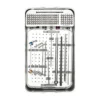 sistema-de-instrumental-para-dhs-y-dcs-02.webp Sistema de Instrumental para DHS y DCS
