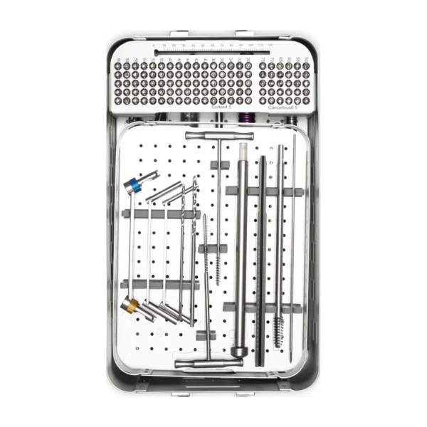 sistema-de-instrumental-para-dhs-y-dcs-02.webp Sistema de Instrumental para DHS y DCS