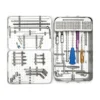 sistema-de-instrumental-para-dhs-y-dcs-03.webp Sistema de Instrumental para DHS y DCS