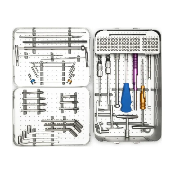 sistema-de-instrumental-para-dhs-y-dcs-03.webp Sistema de Instrumental para DHS y DCS
