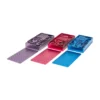 sistema-de-instrumental-para-osteosntesis-maxilofacial-02.webp Sistema de Instrumental para Osteosíntesis Maxilofacial