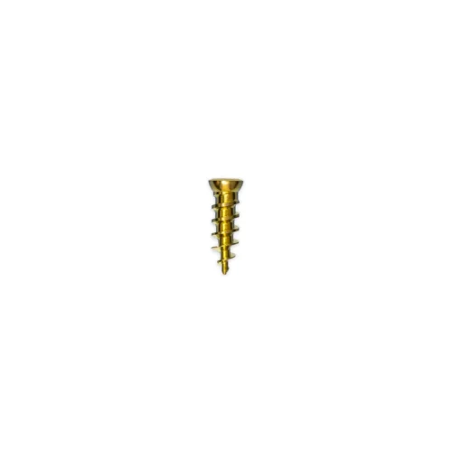 tornillo-para-caja-cervical-3-5-mm-para-fijacion-en-cirugia-01.webp Tornillo para caja cervical 3.5 mm para fijación en cirugía de columna