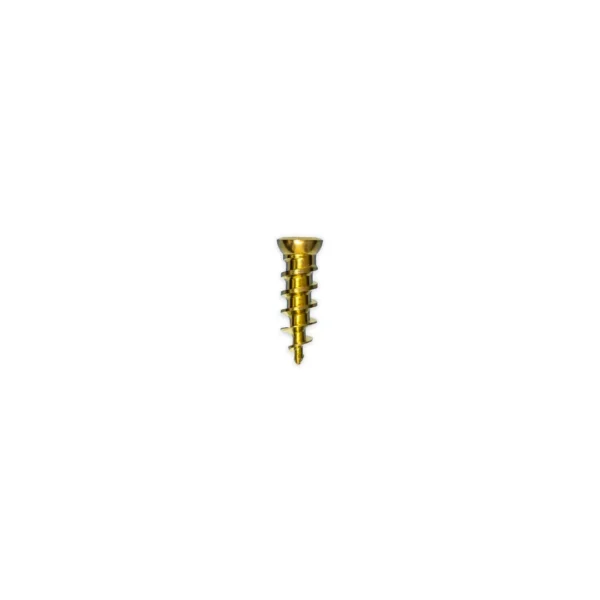 tornillo-para-caja-cervical-3-5-mm-para-fijacion-en-cirugia-01.webp Tornillo para caja cervical 3.5 mm para fijación en cirugía de columna