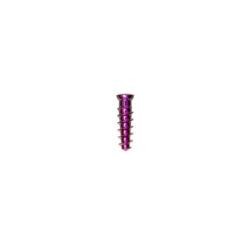 tornillo-para-caja-cervical-4-0-mm-para-fijacion-en-cirugia-01.webp Tornillo para caja cervical 4.0 mm para fijación en cirugía de columna