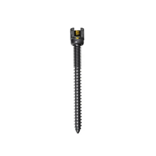 tornillo-sacroiliaco-poliaxial-7-5-mm-para-fijacion-sacroili-01.webp Tornillo sacroilíaco poliaxial 7.5 mm para fijación sacroilíaca en cirugía de columna