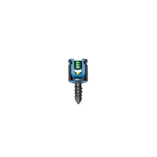 tornillo-transmasa-cervical-poliaxial-para-fijacion-posterio-01.webp Tornillo transmasa cervical poliaxial para fijación posterior en cirugía de columna