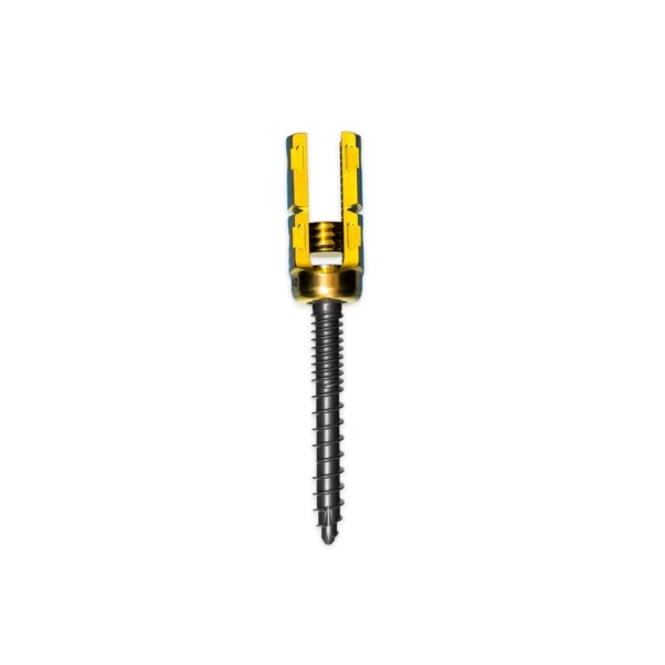 tornillo-transpedicular-poliaxial-toracolumbar-5-5-mm-de-dob-01.webp Tornillo transpedicular poliaxial toracolumbar 5.5 mm de doble rosca de reducción para cirugía de columna