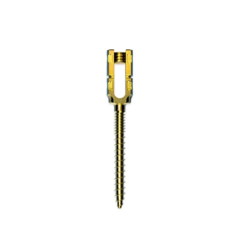 tornillo-transpedicular-toracolumbar-monoaxial-de-doble-rosc-01.webp Tornillo transpedicular toracolumbar monoaxial de doble rosca de reducción 5.5 mm para cirugía de columna