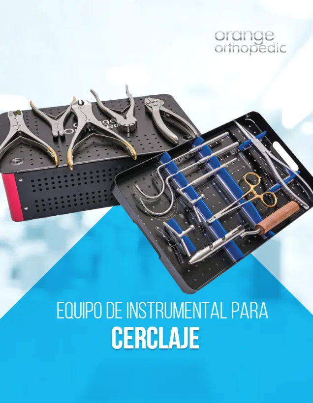 Cerclaje
