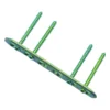 mini_placa_lcp_15_mm_recta_01 Mini Placa LCP 1.5 mm – Recta