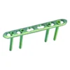 mini_placa_lcp_15_mm_recta_02 Mini Placa LCP 1.5 mm – Recta