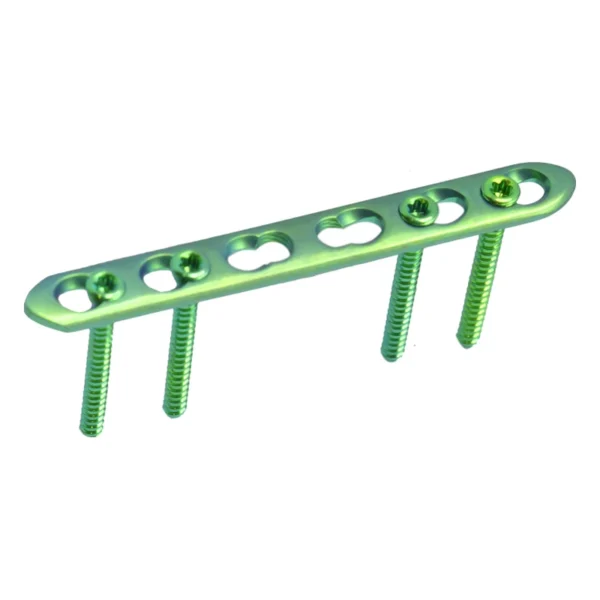 mini_placa_lcp_15_mm_recta_02 Mini Placa LCP 1.5 mm – Recta
