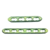 mini_placa_lcp_15_mm_recta_04 Mini Placa LCP 1.5 mm – Recta