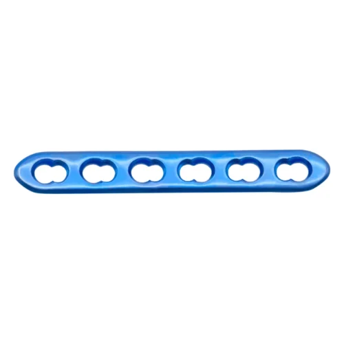 mini_placa_lcp_24_mm_recta_01 Mini Placa LCP 2.4 mm – Recta