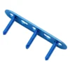 mini_placa_lcp_24_mm_recta_02 Mini Placa LCP 2.4 mm – Recta