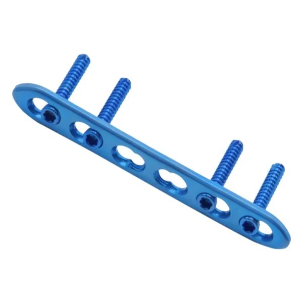 mini_placa_lcp_24_mm_recta_03 Mini Placa LCP 2.4 mm – Recta