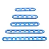 mini_placa_lcp_24_mm_recta_04 Mini Placa LCP 2.4 mm – Recta