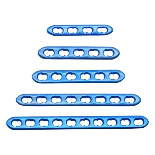 mini_placa_lcp_24_mm_recta_04 Mini Placa LCP 2.4 mm – Recta