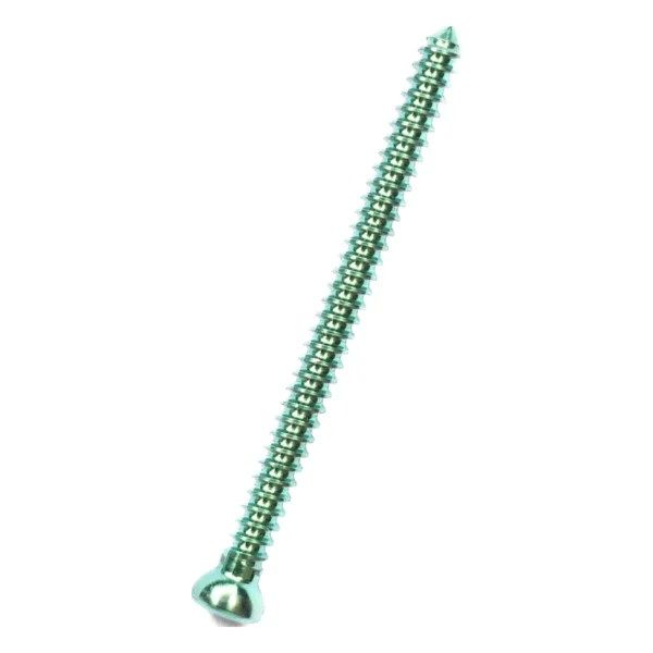 tornillo_cortical_15_mm_autorroscante_estrella_02 Tornillo Cortical 1.5 mm Autorroscante Estrella