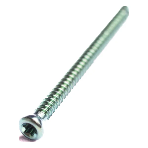 tornillo_cortical_15_mm_autorroscante_estrella_03 Tornillo Cortical 1.5 mm Autorroscante Estrella
