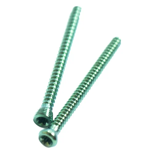 tornillo_de_bloqueo_15_mm_autorroscante_estrella_01 Tornillo de Bloqueo 1.5 mm Autorroscante Estrella