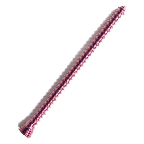 tornillo_de_bloqueo_20_mm_autorroscante_estrella_01 Tornillo de Bloqueo 2.0 mm Autorroscante Estrella