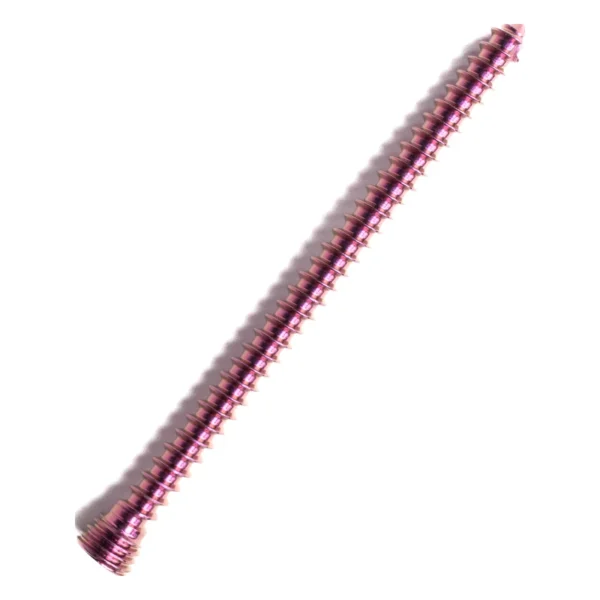 tornillo_de_bloqueo_20_mm_autorroscante_estrella_01 Tornillo de Bloqueo 2.0 mm Autorroscante Estrella