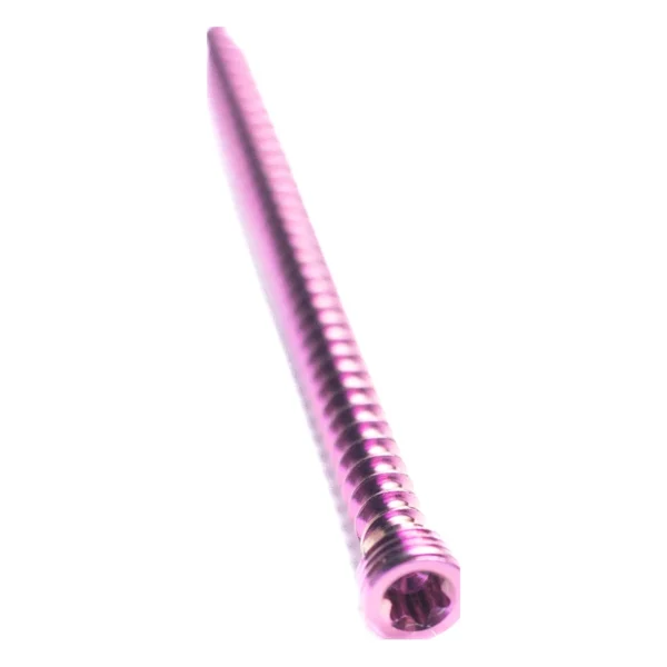 tornillo_de_bloqueo_20_mm_autorroscante_estrella_02 Tornillo de Bloqueo 2.0 mm Autorroscante Estrella
