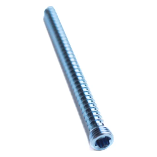 tornillo_de_bloqueo_24_mm_autorroscante_estrella_01 Tornillo de Bloqueo 2.4 mm Autorroscante Estrella
