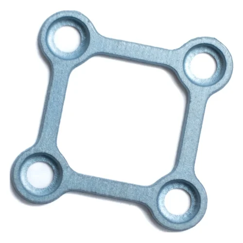 placa_cuadrada_15_mm_para_cirugia_maxilofacial_01 Placa Cuadrada 1.5 mm para Cirugía Maxilofacial