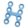 placa_h_15_mm_para_cirugia_maxilofacial_06 Placa “H” 1.5 mm para Cirugía Maxilofacial