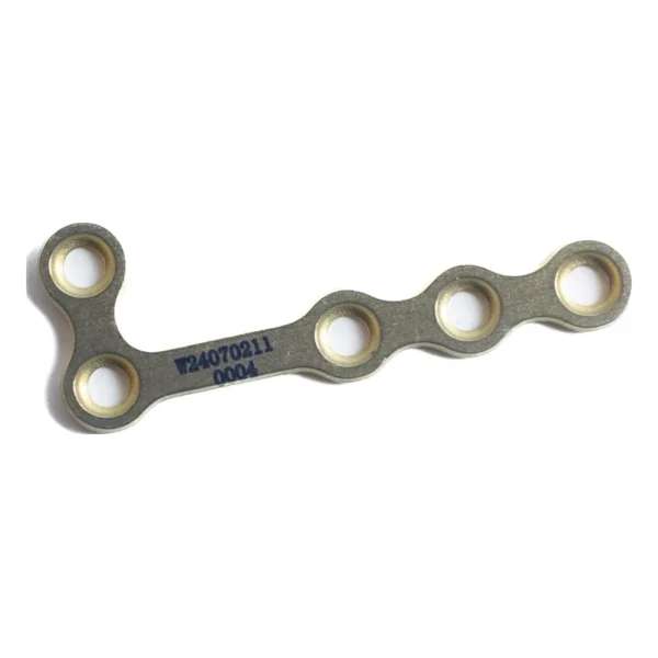 placa_l_20_mm_con_barra_para_cirugia_maxilofacial_03 Placa “L” 2.0 mm con Barra para Cirugía Maxilofacial