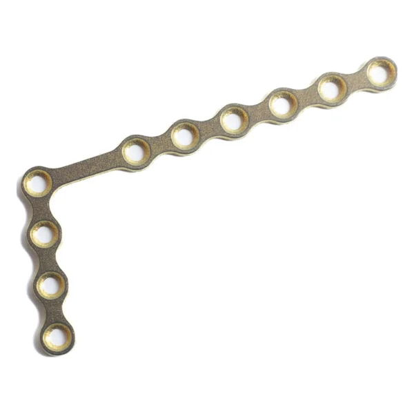 placa_l_20_mm_de_100_con_barra_para_cirugia_maxilofacial_04 Placa “L” 2.0 mm de 100° con Barra para Cirugía Maxilofacial