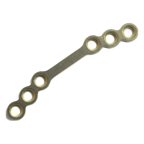 placa_orbital_20_mm_con_barra_para_cirugia_maxilofacial_03 Placa Orbital 2.0 mm con Barra para Cirugía Maxilofacial