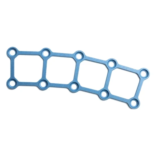 placa_rectangular_15_mm_con_segmentos_curvos_para_cirugia_maxilofacial_01 Placa Rectangular 1.5 mm con Segmentos Curvos para Cirugía Maxilofacial
