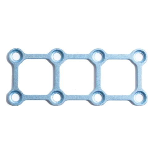 placa_rectangular_15_mm_para_cirugia_maxilofacial_01 Placa Rectangular 1.5 mm para Cirugía Maxilofacial