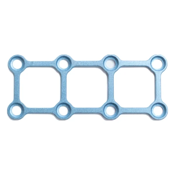 placa_rectangular_15_mm_para_cirugia_maxilofacial_03 Placa Rectangular 1.5 mm para Cirugía Maxilofacial