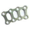 placa_rectangular_20_mm_curva_para_cirugia_maxilofacial_01 Placa Rectangular 2.0 mm – Curva para Cirugía Maxilofacial